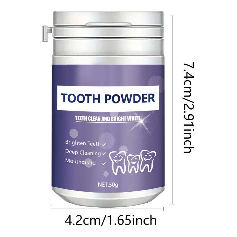 Limpieza Bucal, Aclaramiento Y Blanqueamiento De Dientes, El