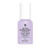 Benton Guava Hydration Makeup Base Prep Primer 35ml Glue Stick Prep, 2 Pieces, Clear / 벤튼 구아바 수분 메이크업 베이스 프렙 프라이머 35ml 딱풀프랩, 2개, 투명