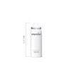 Allpresan Fuß Spezial No. 2 Nail Care Oil for Dry