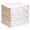 SpillTech Universal Maximizer Pads 15" x 19", Pack of 100