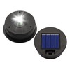 Solar Light Replacement | Waterproof Replacement Solar Lantern Parts |
