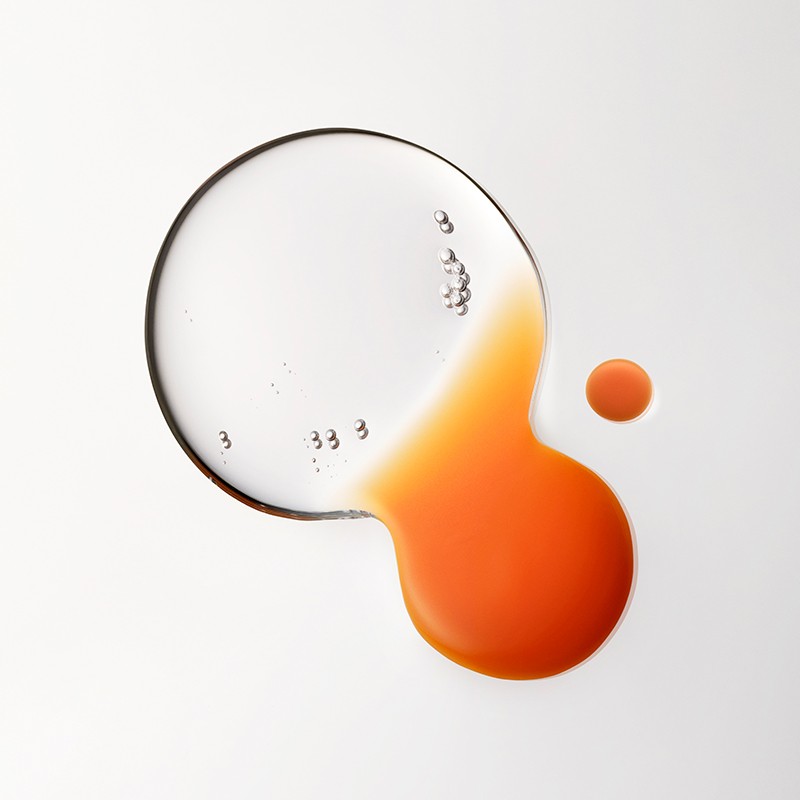 Laneige [라네즈]래디언씨 더블 액티브 브라이트닝 에센스 [Laneige] Radiance Double Active