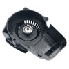DEVMO Recoil Pull Starter Assembly Compatible with 47cc 49cc 2