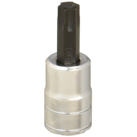 Kyoto Tool (KTC) BT3-T50S-S Short T-Type Torx Socket