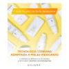 Protector Solar Facial Y Corporal Envera Fps 50+ Uva/uvb
