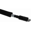 Dorman 912-779 Fuel Filler Door and Trunk Lid Release Cable