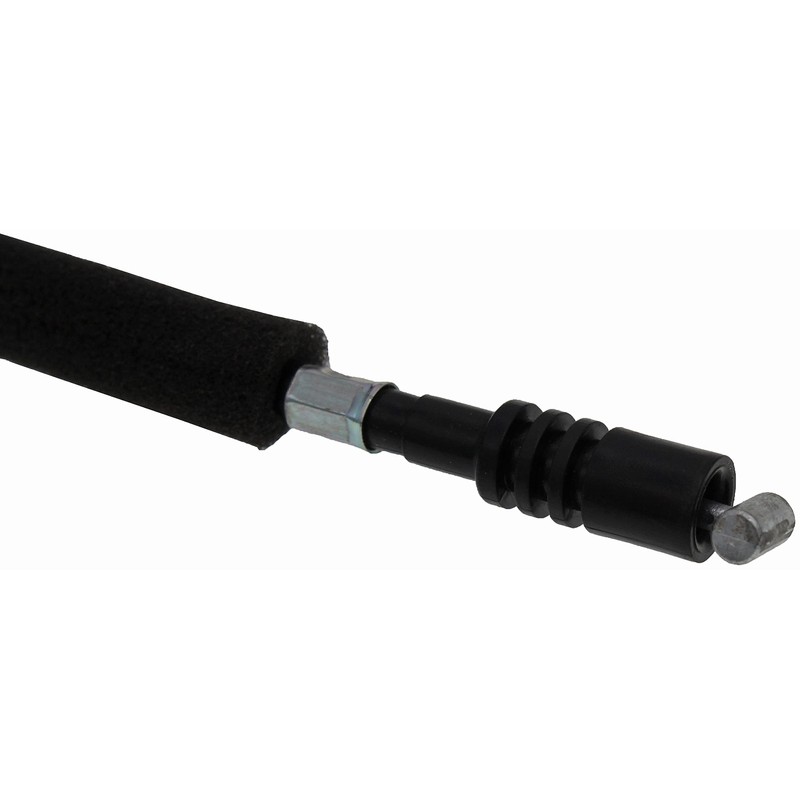 Dorman 912-779 Fuel Filler Door and Trunk Lid Release Cable