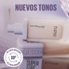 Base De Maquillaje Superstay Lumi Matte Maybelline New York 248