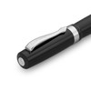 Kaweco Student Fountain Pen with 30 ml Fountain Pen Ink,