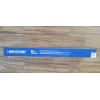 Vaughan 12 FT EXTENSION POLE WITH ACCESSORIES ATTACHMENT 20 FT