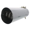 ERP 134792700KIT Dryer Element Kit