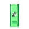 Prell Shampoo, Classic Clean 13.5 Fluid Ounce, 5 Count.