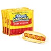 Hebrew National Beef Franks, 12 Oz (4 Pack) 28 Total