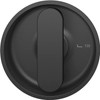 FSB 0 42 4264 00000 1117 Round Shell Handle for