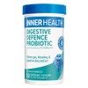 Inner Health Digestive Defence Probiotic 60 Capsules