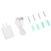 Wireless Camera 1080P Motion Sensor Night Vision 2 Way Audio