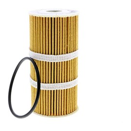 15D VAICO - V46-0527 - Oil Filter - Compatible with RENAULT 152094543R