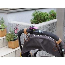 Lek Mount Plus Bar Mount [R + Bar2] "Mount Only, Special Case Required"