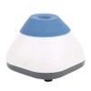 VM-300 3000RPM Mini Vortex Mixer, Vibration Mixer Laboratorio Mezclador Control