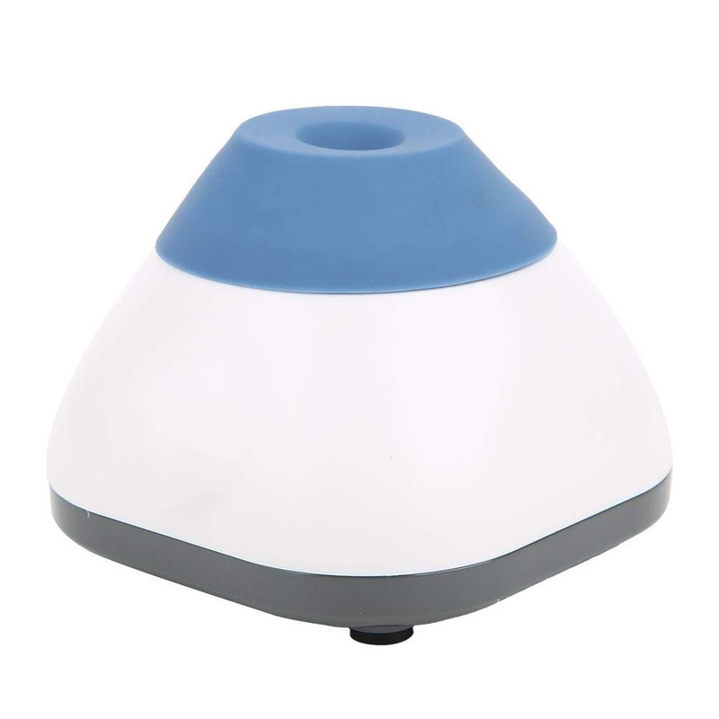VM-300 3000RPM Mini Vortex Mixer, Vibration Mixer Laboratorio Mezclador Control