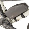 Geosmina TOP TUBE BAG LARGE GEOSMINA