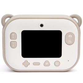 Hoppstar Other brand model Artist Oat, Oats, Luggage Suitcase