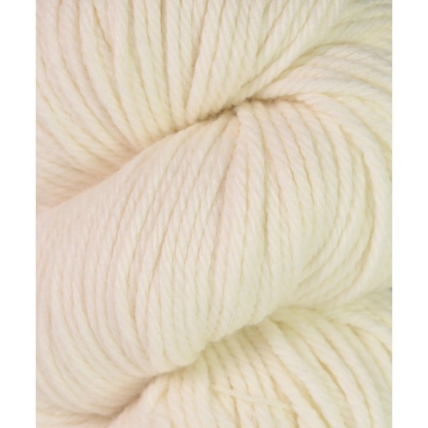 Berroco Vintage Chunky Yarn 6101 Mochi