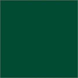 Botz - Liquid Glaze 9343, Bottle Green, 200 ml