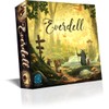 Everdell Standard Edition