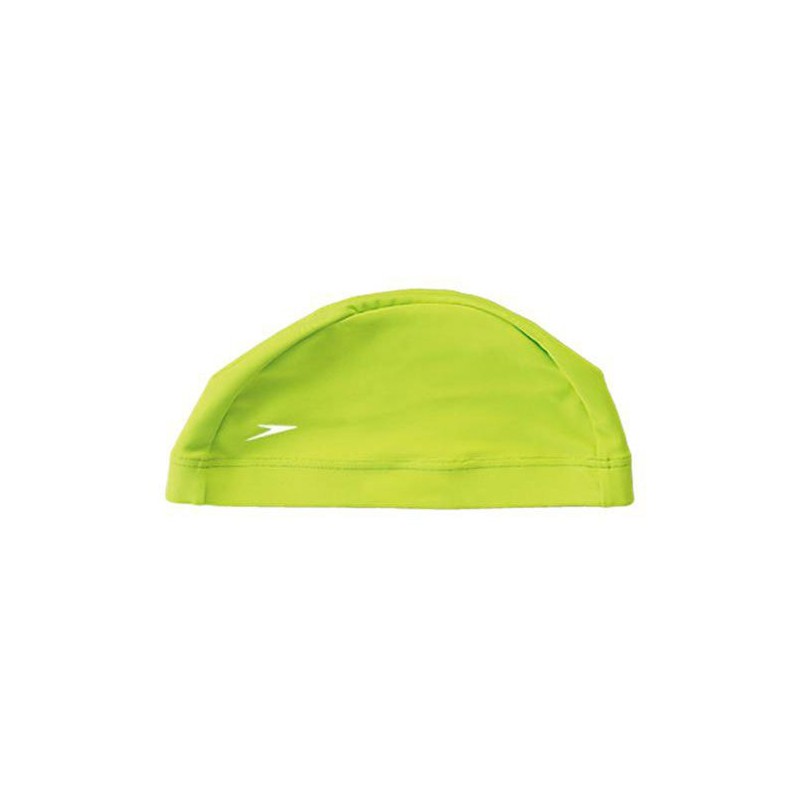Speedo Tricot Swimcap SD92C01