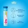 Multivitaminas Vit Niños Seltz Pack Tabletas Efervece