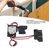 Universal Electric Drill Trigger Switch Speed Adjustable Electric Drill Switch