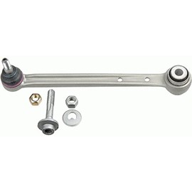 Lemforder 1097801 Steering Rod End