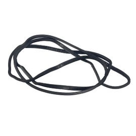 BIG TIGER PARTS Genuine OEM 22441-3F470 Gasket-Rocker Cover,RH / 224413F470 for Select Hyundai KIA Models