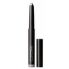 Mac Stick Eye Shadow Dazzle Shadow Hakuhaize Aegyosal BNS /
