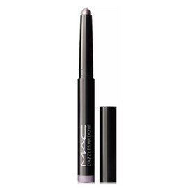 Mac Stick Eye Shadow Dazzle Shadow Hakuhaize Aegyosal BNS / 맥 스틱 아이 섀도우 대즐섀도우 하쿠헤이즈 애교살 BNS