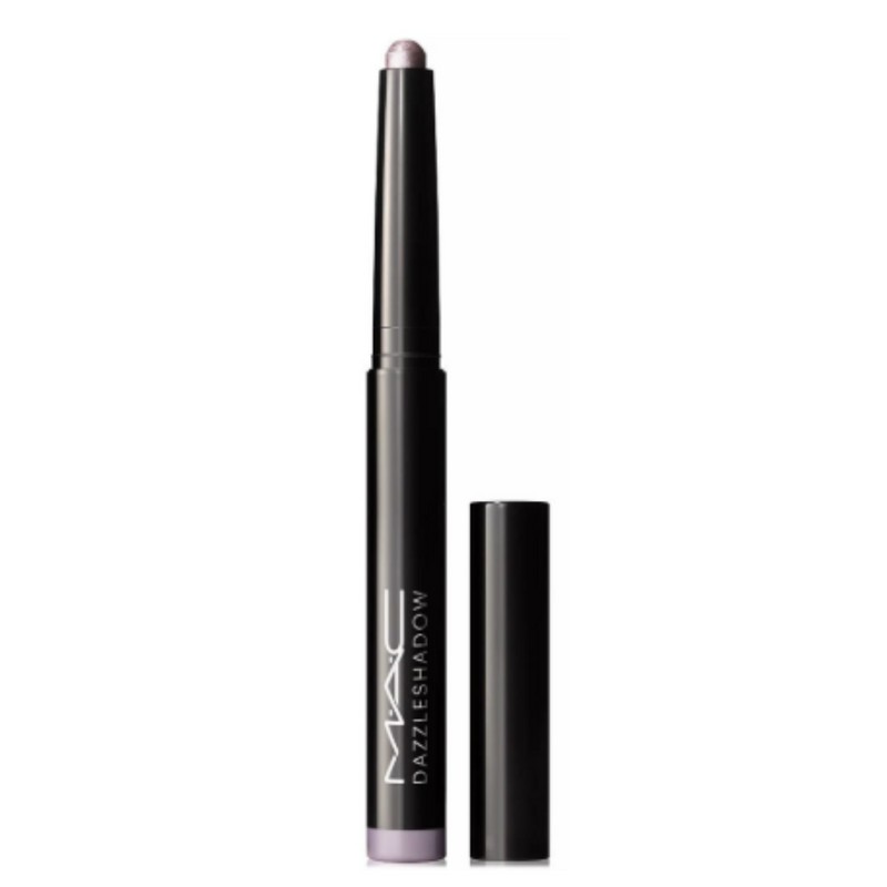 Mac Stick Eye Shadow Dazzle Shadow Hakuhaize Aegyosal BNS /