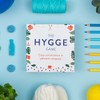 The Hygge Game - Cozy Conversation In Pleasant Company