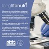 Pregnenolone