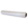 Bayeco Bayeco Film Smooth, 300 mm, 50 m, 9 Micron,