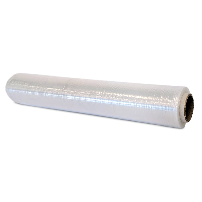 Bayeco Bayeco Film Smooth, 300 mm, 50 m, 9 Micron,