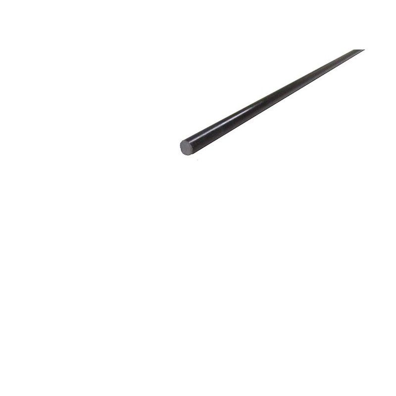 1.2M Super Stake for Telescopic Flag Pole