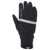 VAUDE Hanko Gloves II