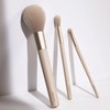ETUDE [ETUDE]Contour Powder Brush (3 Types)