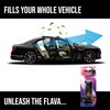 FLAVA CAR SCENTS SPEED - FOREST FRUITS