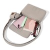 Lee Mini Crossbody Bag for Women Small Shoulder Bag Lightweight