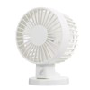 USB Charging Portable Handheld Mini Electric Fan Summer Desk Table