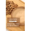 Free Market Cooperation Brand Domestic Macmundong powder, roasted and roasted