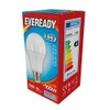Eveready LED GLS 1560lm Daylight 6500k E27
