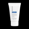 NeoStrata Glycolic Renewal Smoothing Cream 40g